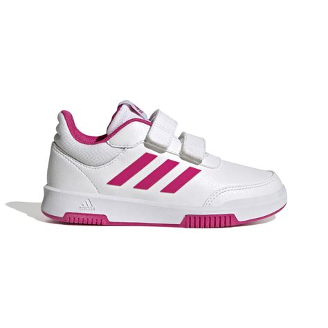 adidas schoenen kind zalando|Adidas schoenen wasmachine.